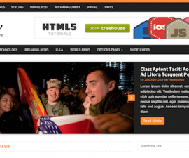 plantillas - mts newsmag 270x225