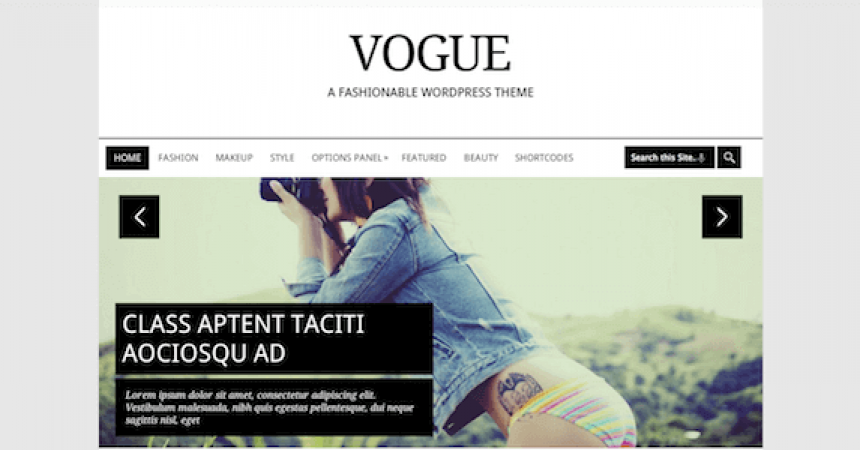 plantillas - mts vogue 860x450