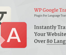 plugins - mts wp google translate 270x225