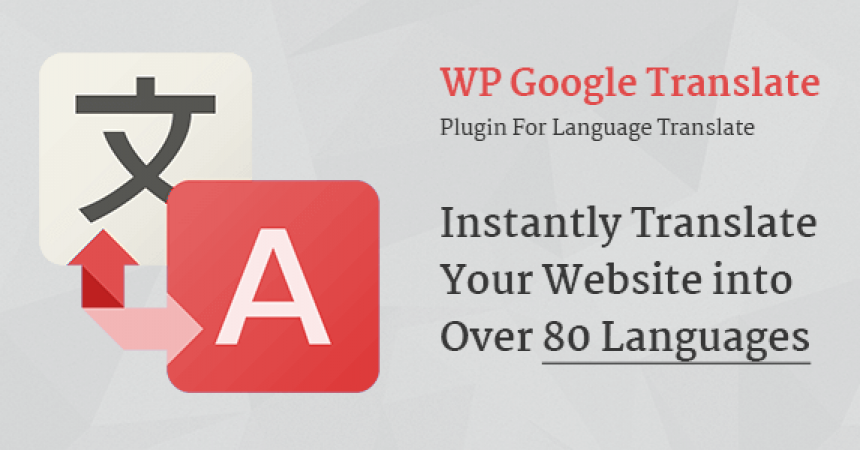plugins - mts wp google translate 860x450