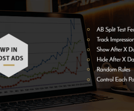 plugins - mts wp in post ads 270x225