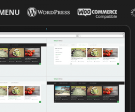 plugins - mts wp mega menu 270x225