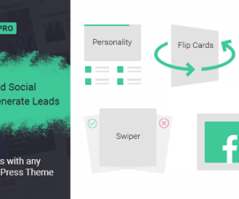 plugins - mts wp quiz pro 270x225