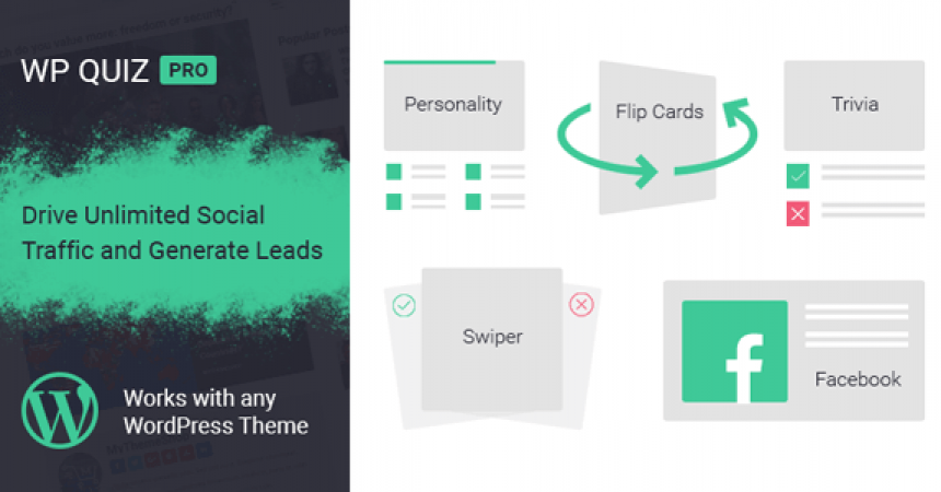 plugins - mts wp quiz pro 860x450