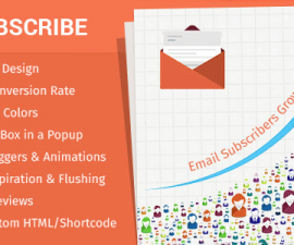 plugins - mts wp subscribe pro 270x225