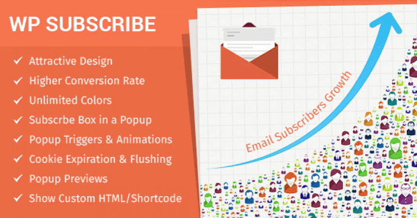 plugins - mts wp subscribe pro 860x450