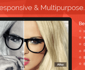 plugins - multipurpose before after slider 270x225