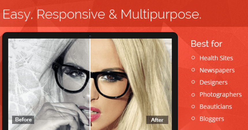 plugins - multipurpose before after slider 860x450