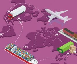plugins - multishipping addresses landing image 270x225