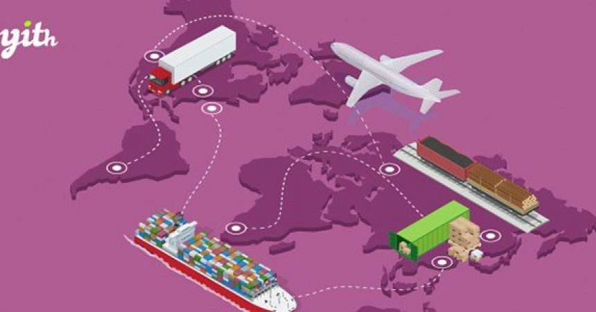 plugins - multishipping addresses landing image 860x450