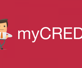 plugins - mycred 270x225