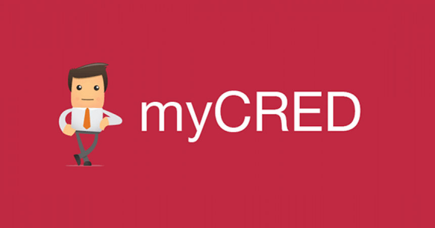 plugins - mycred 860x450