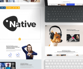plantillas - native 270x225