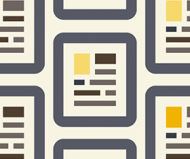 plugins - new blog template 270x225