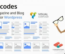 plugins - newscodes 270x225