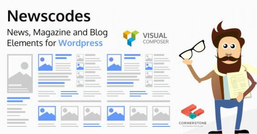 plugins - newscodes 860x450