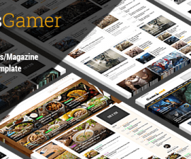 plantillas - newsgamer 1 270x225