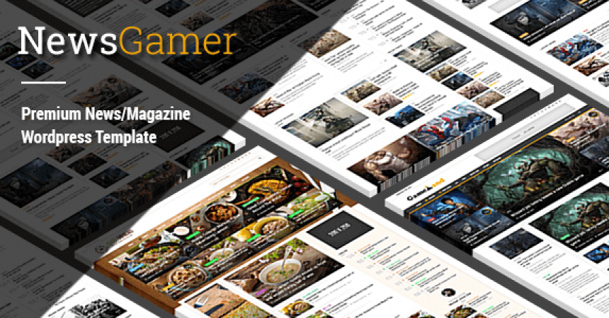 plantillas - newsgamer 1 860x450