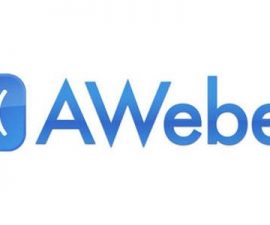 plugins - ninja forms aweber 270x225