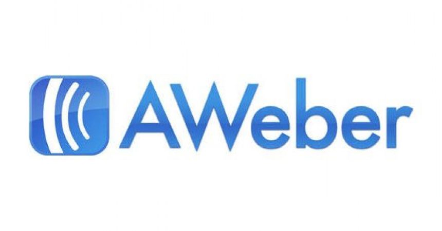 plugins - ninja forms aweber 860x450