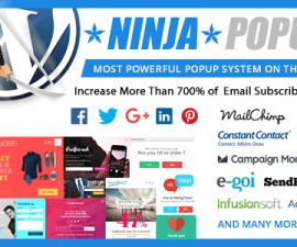 plugins - ninja popups 270x225
