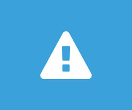 plugins - notices 270x225