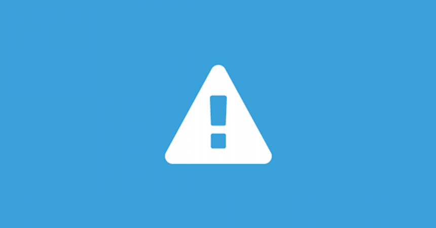 plugins - notices 860x450
