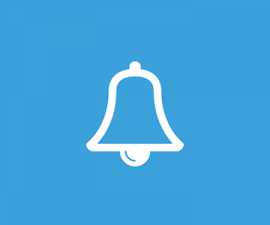 plugins - notifications 270x225