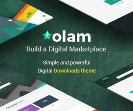 plantillas - olam 270x225