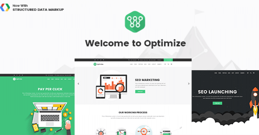plantillas - optimize 860x450