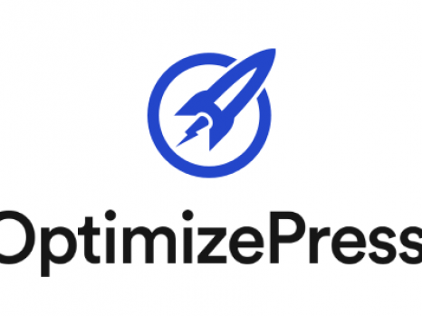 plugins - optimizepress 466x349