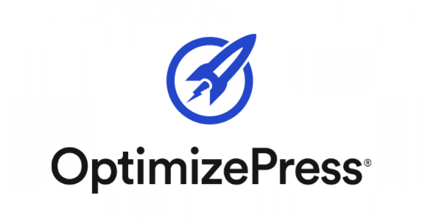 plugins - optimizepress 860x450