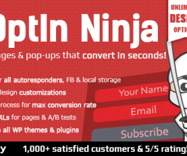 plugins - optin ninja 270x225