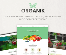 plantillas - organik 270x225
