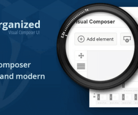 plugins - organized 270x225