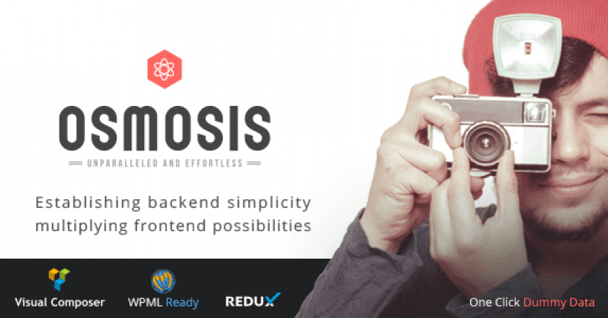 plantillas - osmosis 860x450