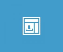 plugins - page addon 270x225