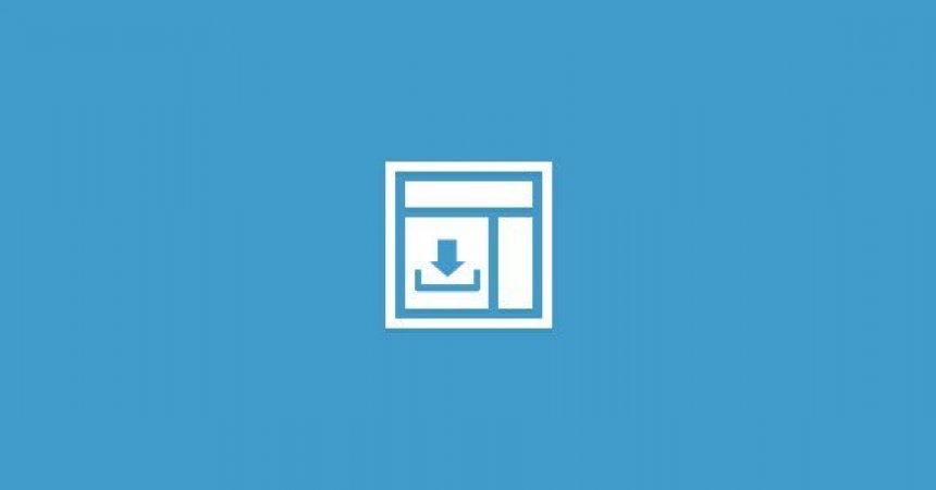 plugins - page addon 860x450