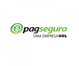 plugins - pagseguro payment gateway 270x225