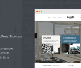plantillas - parker 270x225