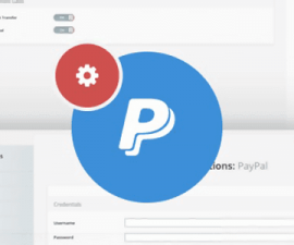 plugins - pay pal payments 270x225