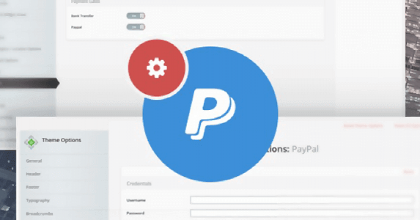 plugins - pay pal payments 860x450