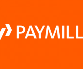 plugins - paymill give banner 270x225