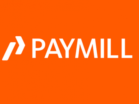 plugins - paymill give banner 466x349