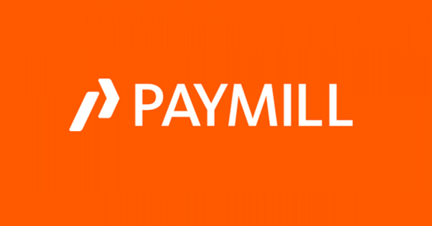 plugins - paymill give banner 860x450