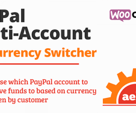 plugins - paypal multi account 270x225