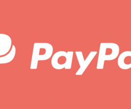 plugins - paypal payouts 270x225