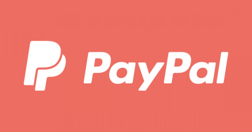 plugins - paypal payouts 860x450