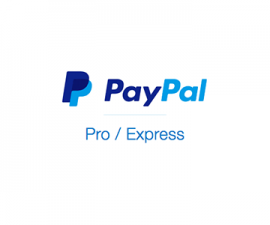 plugins - paypal pro express 270x225