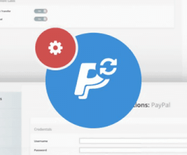 plugins - paypal subs 270x225